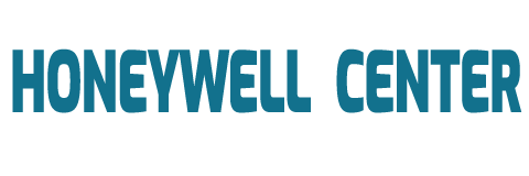 Honeywell Center