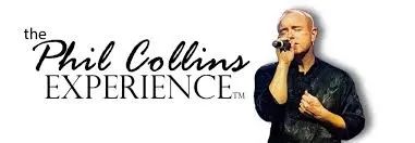 The Phil Collins Experience tickets