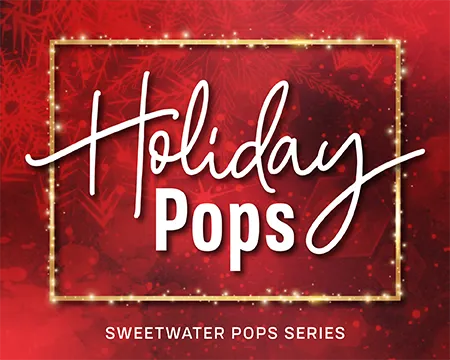 Fort Wayne Philharmonic