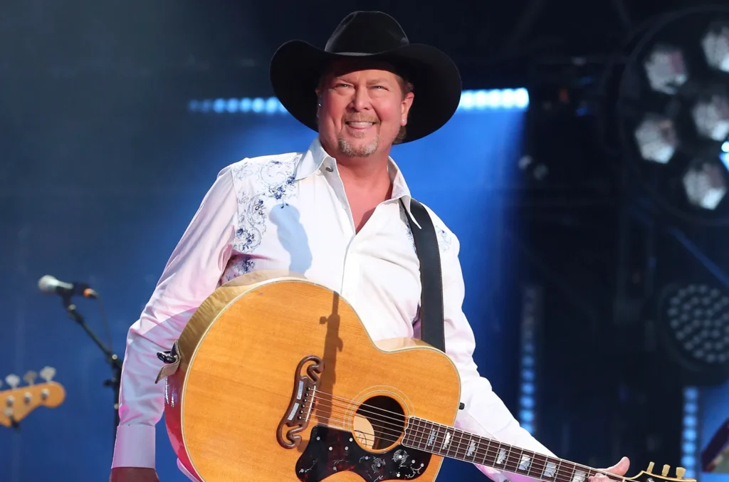 Tracy Lawrence tickets