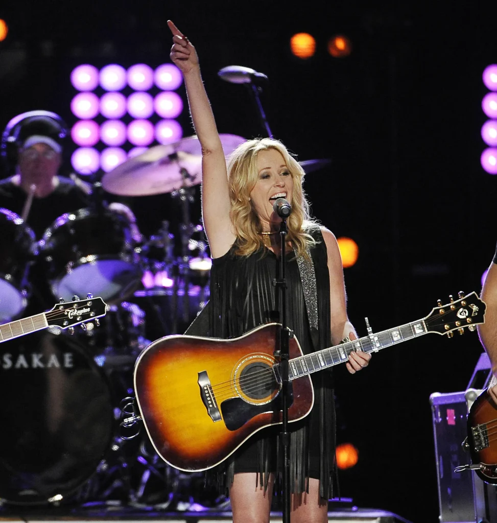 Deana Carter tickets